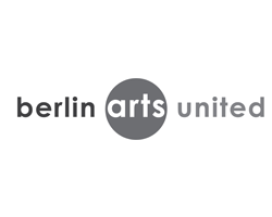 berlin arts united