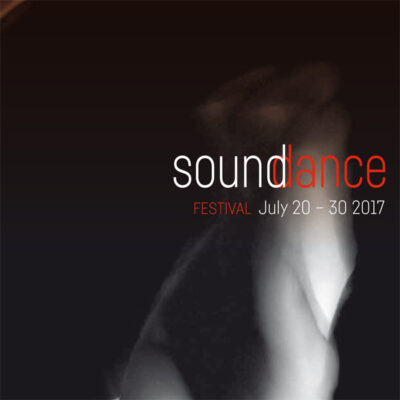 Über uns • soundance festival 2017