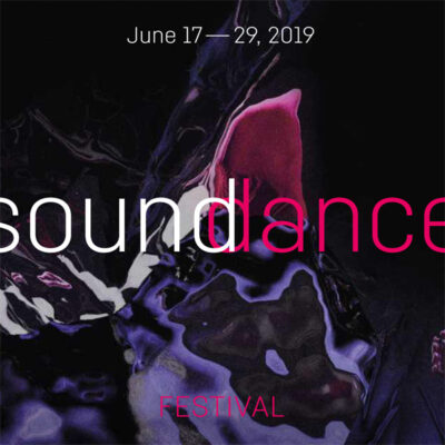 Über uns • soundance festival 2019