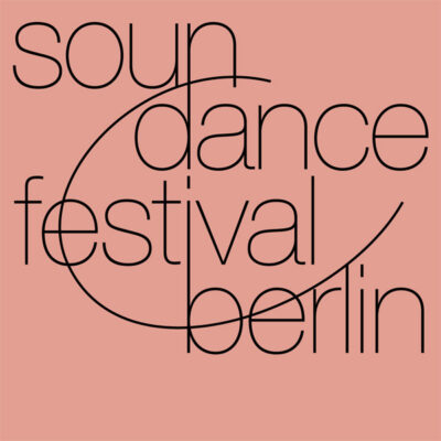 soundance-festival-2020