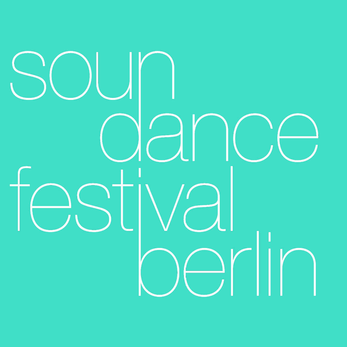 soundance festival berlin